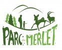 parc-animalier-de-merlet-xl (1)
